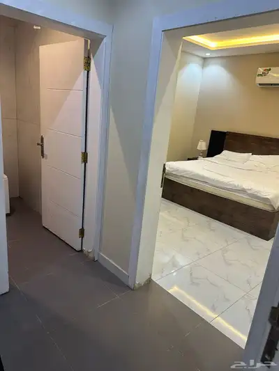 شاليهات 2