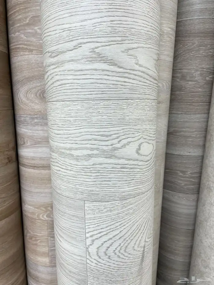 فينيل بلجيكي جديد 9