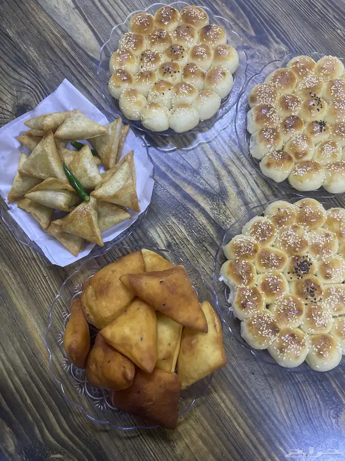 اسر منتجه 4