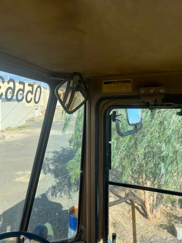 شيول 950E 15