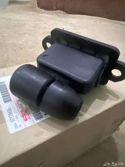 حساس هواء مكينة لكزس 430 1