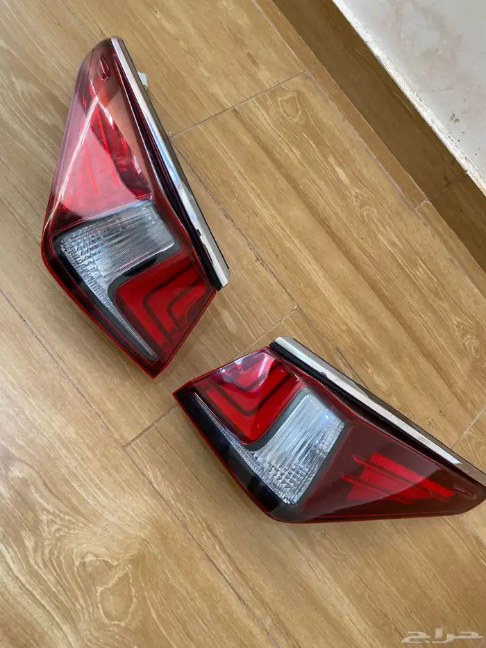 اسطبات لكزسes 350 0