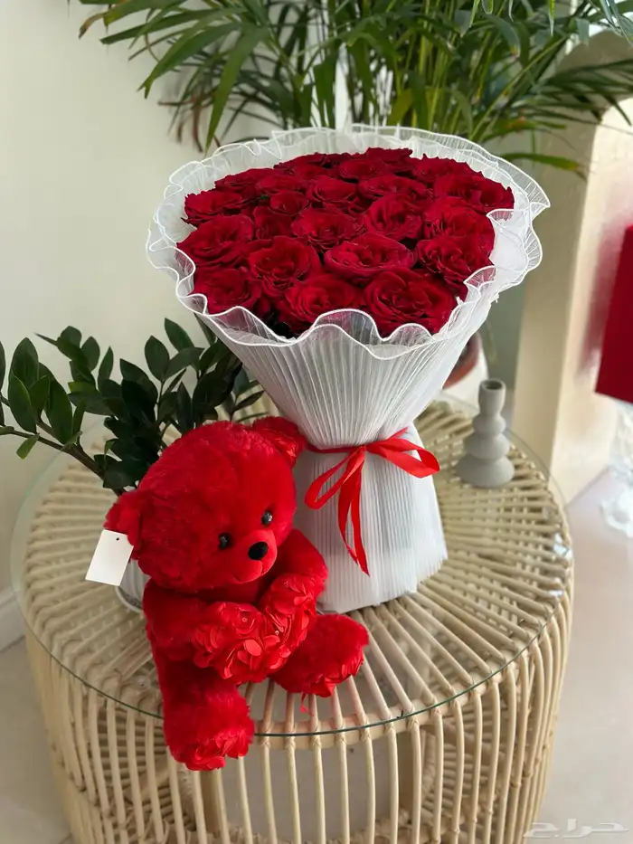 هدايا الرياض 47