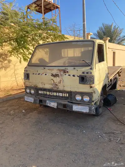 ديانه تشليح للبيع قطع 0