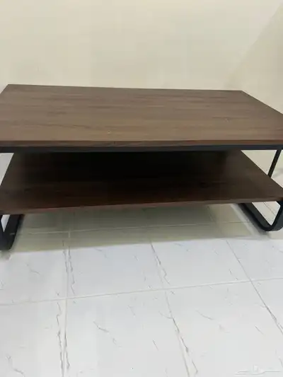 طاوله 1