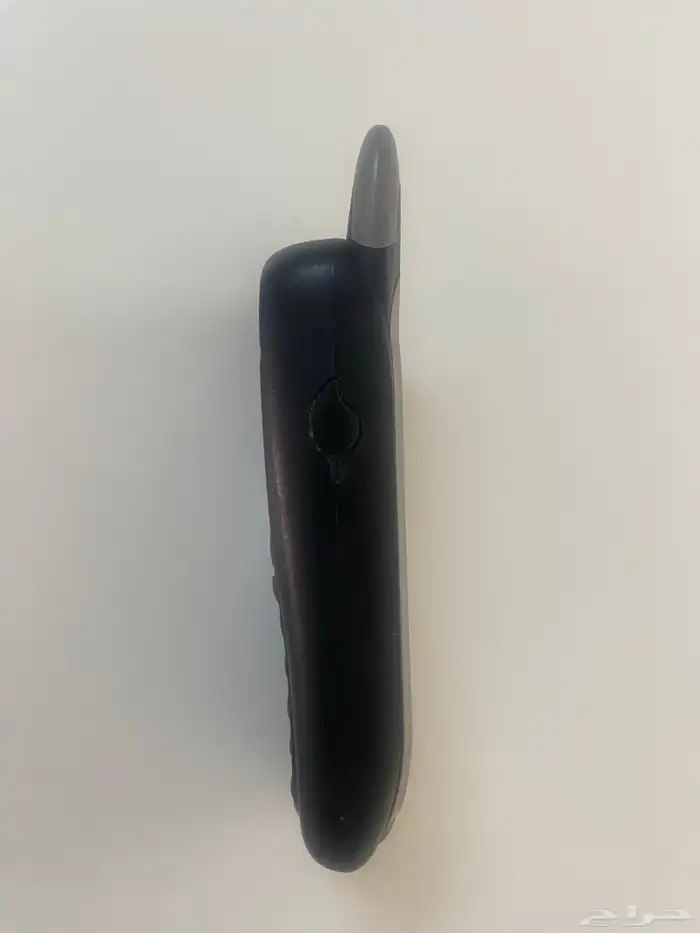 جوال MOTOROLA انتيكا 4