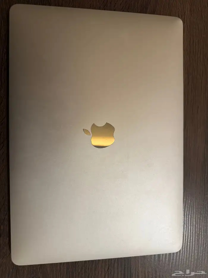 ماك بوك لمس MacBook 2019 Touch Bar 0