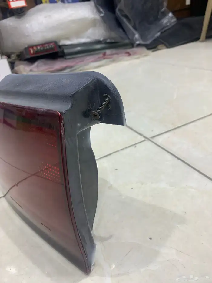 اصطبات 4
