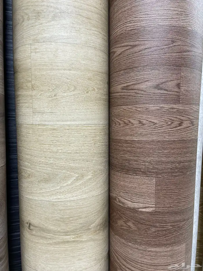 فينيل بلجيكي جديد 2