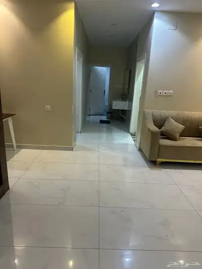 شاليهات 3