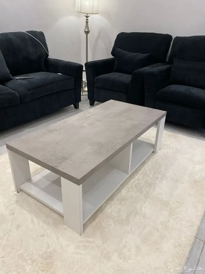 حاكمه ابوعريش 0