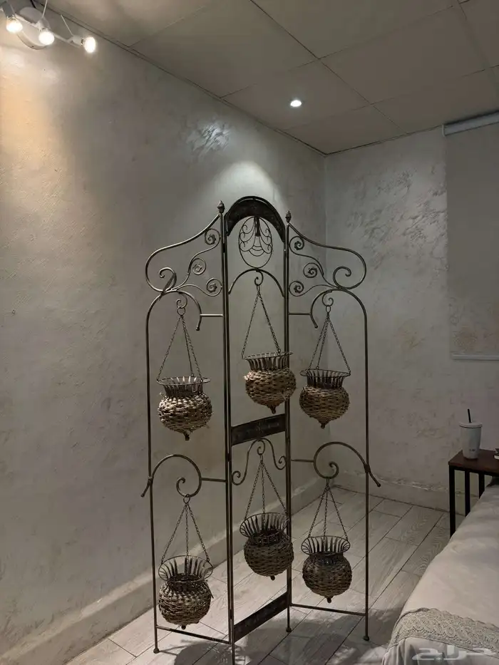 مدخل وديكور 0