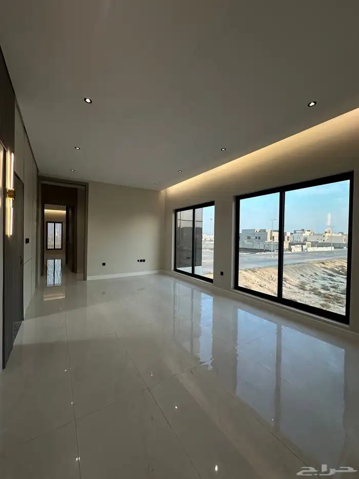فيلا فاخره للبيع 18