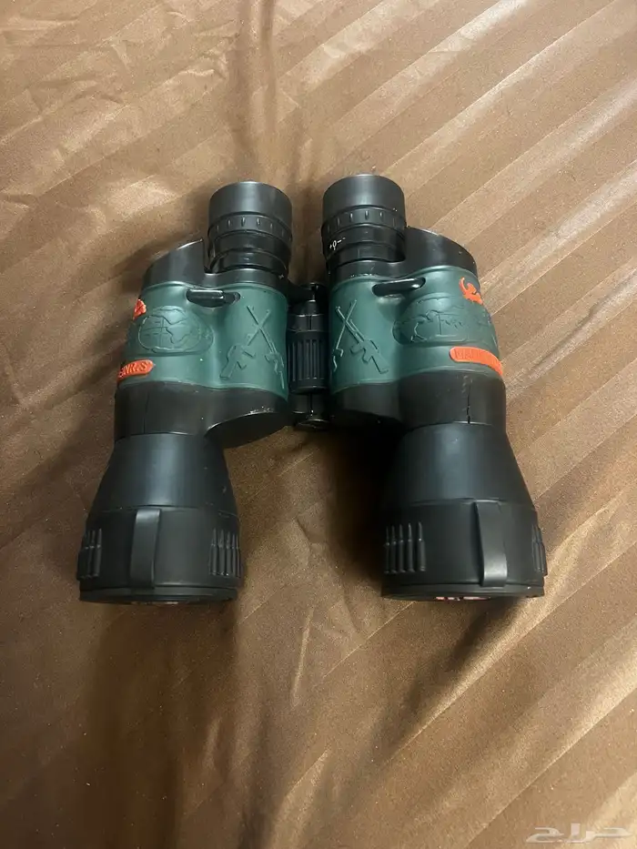 دربيل روسي 0