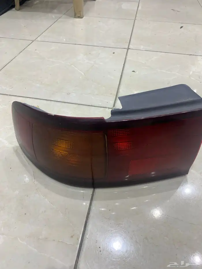 اصطبات 0