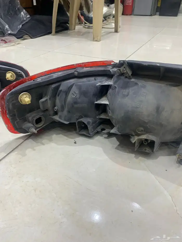 اصطبات 6