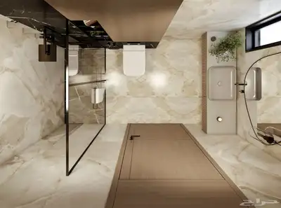 تصميم مصمم مهندس ديكور تصميم داخلي مصمم ديكور تصميم كافي 21