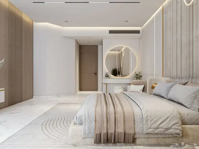 تصميم مصمم مهندس ديكور تصميم داخلي مصمم ديكور تصميم كافي 41