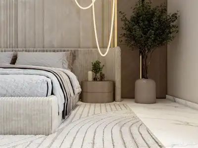 تصميم مصمم مهندس ديكور تصميم داخلي مصمم ديكور تصميم كافي 23