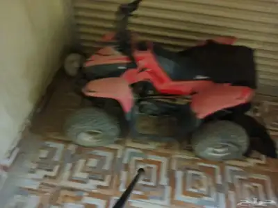 دباب نظيف 1