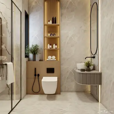 تصميم مصمم مهندس ديكور تصميم داخلي مصمم ديكور تصميم كافي 17