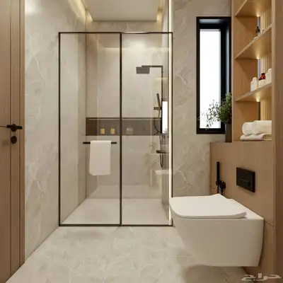 تصميم مصمم مهندس ديكور تصميم داخلي مصمم ديكور تصميم كافي 20