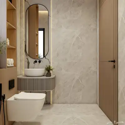 تصميم مصمم مهندس ديكور تصميم داخلي مصمم ديكور تصميم كافي 16