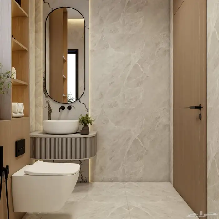 تصميم مصمم مهندس ديكور تصميم داخلي مصمم ديكور تصميم كافي 16