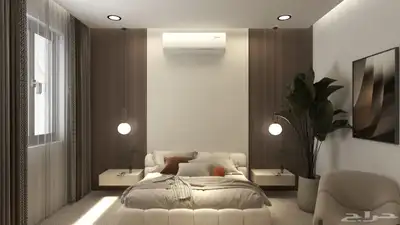 تصميم مصمم مهندس ديكور تصميم داخلي مصمم ديكور تصميم كافي 68