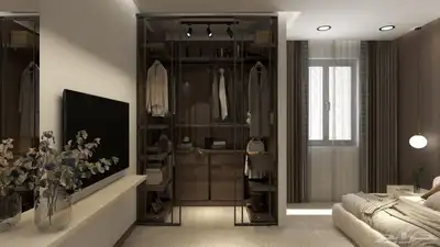تصميم مصمم مهندس ديكور تصميم داخلي مصمم ديكور تصميم كافي 66