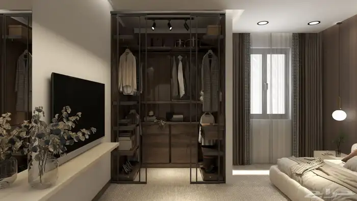 تصميم مصمم مهندس ديكور تصميم داخلي مصمم ديكور تصميم كافي 66