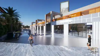 تصميم مصمم مهندس ديكور تصميم داخلي مصمم ديكور تصميم كافي 5