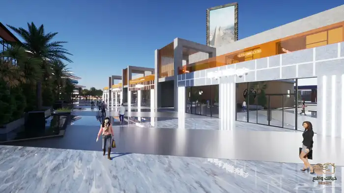 تصميم مصمم مهندس ديكور تصميم داخلي مصمم ديكور تصميم كافي 5
