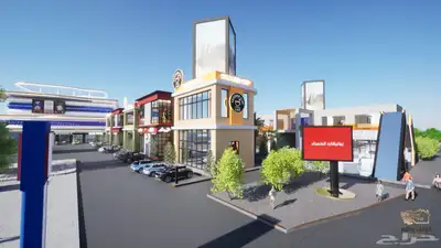 تصميم مصمم مهندس ديكور تصميم داخلي مصمم ديكور تصميم كافي 8