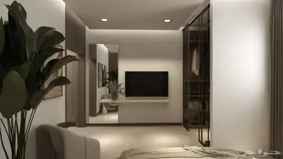تصميم مصمم مهندس ديكور تصميم داخلي مصمم ديكور تصميم كافي 67