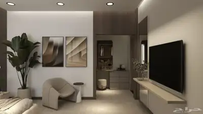 تصميم مصمم مهندس ديكور تصميم داخلي مصمم ديكور تصميم كافي 65