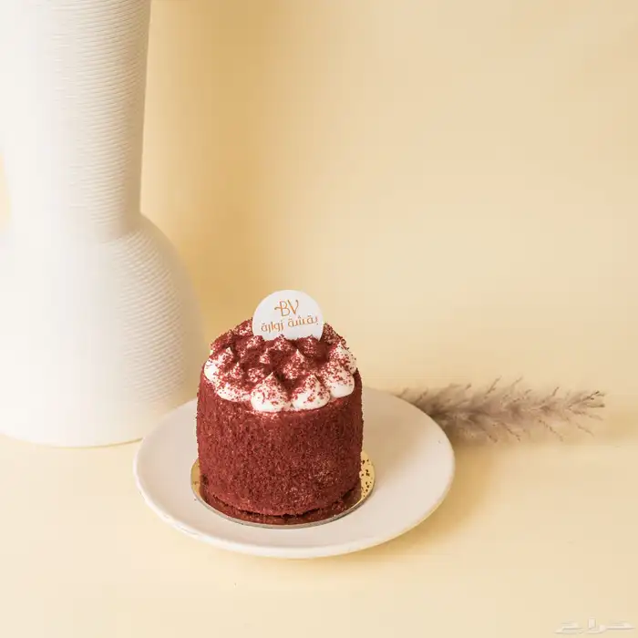 سعودية مصورة محترفة خبرة 18 سنه 8