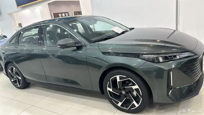 شانجان ايدو بلس عروض مميزة 11