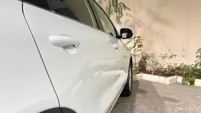 كيا سورينتو 2020 6 سلندر دبل (بحالة الوكالة) 6