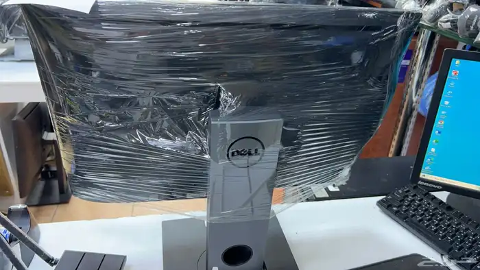 all in one pc كمبيوتر الكل في واحد اسعار نار ضمان 5