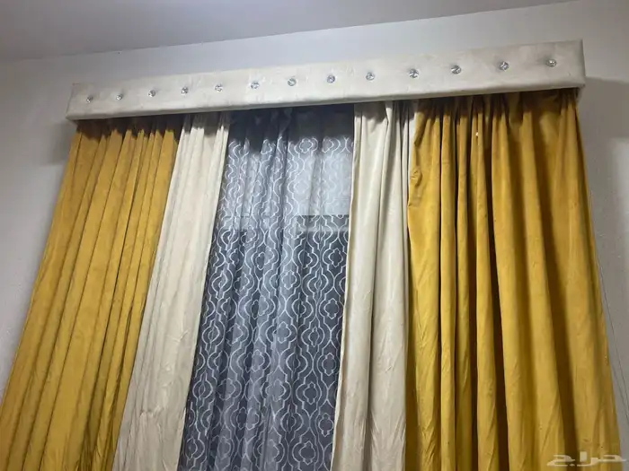 ستاير 0