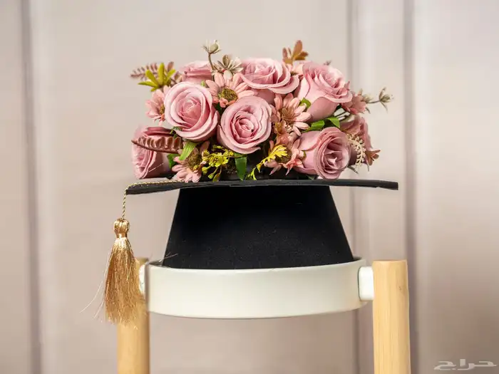 سعودية مصورة محترفة خبرة 18 سنه 3