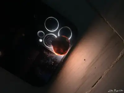 احجار كريمه 22