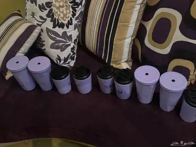 مق للبيع مق البنفسجي الخزامى 0