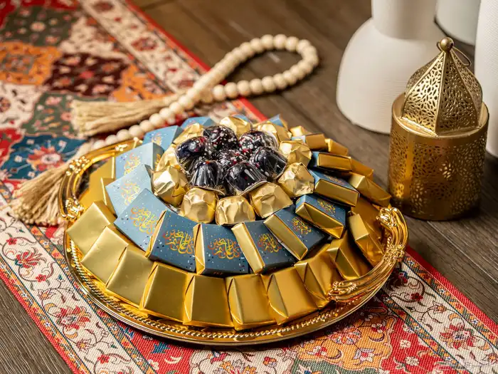 سعودية مصورة محترفة خبرة 18 سنه 6