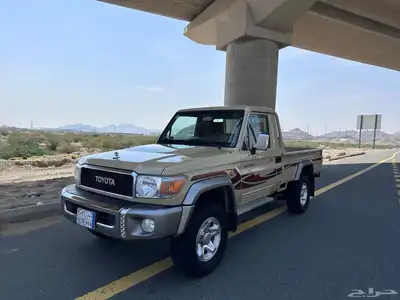 تم البيع الله يبارك للمشتري 0