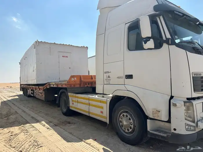 لوبد في الرياض 0