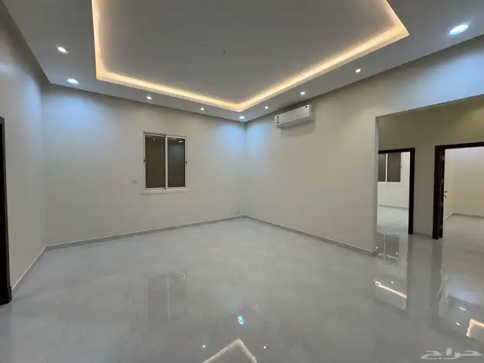 شقة للايجار المهدية راكب مكيفات مطبخ 1