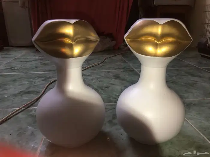 تحفة  حلوين  نظيفة 0