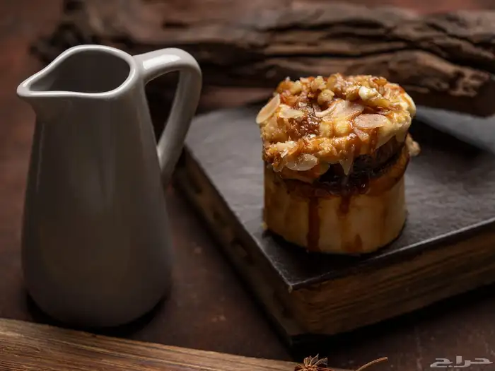 سعودية مصورة محترفة خبرة 18 سنه 7